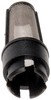 Dorman 926-126 Engine Variable Valve Timing (VVT) Solenoid Filter Variable Valve Timing Filter Screen
