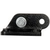 Dorman 926-099 Alternator Bracket Alternator Stay Bracket