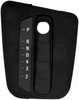 926-106 by DORMAN - Center Console Shifter Indicator