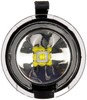 Dorman 926-107 Puddle Light Mirror Puddle Lamp