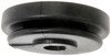 Dorman 926-131 Automatic / Manual Transmission Shift Boot Transmission Shift Tower Boot