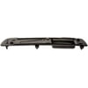 Dorman 925-600 Center Console Base Console Lid Base