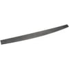 Dorman 925-604 Tailgate Molding Tailgate Molding Assembly