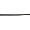 Dorman 925-607 Tailgate Molding Tailgate Molding Assembly
