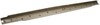Dorman 925-613 Tailgate Molding Tailgate Molding Assembly