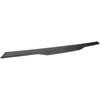 Dorman 925-623 Tailgate Molding Tailgate Molding Assembly