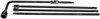 Dorman 926-000 Spare Tire Jack Handle / Wheel Lug Wrench Spare Tire And Jack Tool Kit