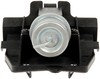Dorman 926-180 A/C Vacuum Actuator Heater Blend Door Actuator