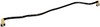 Dorman 926-183 Fuel Line Fuel Tank Vapor Line
