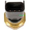 Dorman 926-188 Engine Oil Pressure Sensor Engine Oil Pressure Sensor