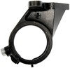 926-193 by DORMAN - Constant Velocity Axle Shaft Support Bearing Bracket