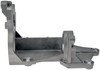 926-197 by DORMAN - CV Axle Shaft Support Bearing Bracket