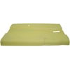 Dorman 926-198 Floor Pan Floor Board