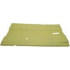 Dorman 926-199 Floor Pan Floor Board