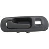 Dorman 92646 Interior Door Handle Interior Door Handle Front Left Taupe