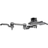 Dorman 926-230 Headlight Level Sensor Headlight Leveling Sensor