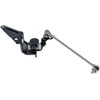 926-222 by DORMAN - Headlight Level Sensor