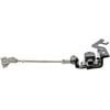 Dorman 926-223 Headlight Level Sensor Headlight Level Sensor