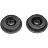 Dorman 926-274 Radiator Mount Bushing Radiator Mount Bushing