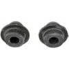 Dorman 926-277 Radiator Mount Bushing Radiator Mount Bushing