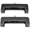 Dorman 926-276 Radiator Mount Bushing Radiator Mount Bushing