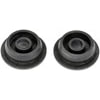 Dorman 926-279 Radiator Mount Bushing Radiator Mount Bushing