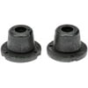Dorman 926-280 Radiator Mount Bushing Radiator Mount Bushing