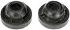 Dorman 926-281 Radiator Mount Bushing Radiator Mount Bushing