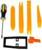 Dorman 926-288 Sliding Door Handle Repair Kit Sliding Door Handle Bracket