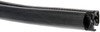 Dorman 926-253 Door Seal Door Weather Strip Seal