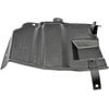Dorman 926-308 Undercar Shield Right Engine Splash Shield