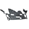 Dorman 926-310 Undercar Shield Front Engine Splash Shield