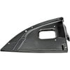 Dorman 926-312 Undercar Shield Engine Splash Shield