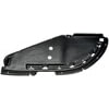 Dorman 926-313 Undercar Shield Right Engine Splash Shield