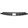 Dorman 926-319 Undercar Shield Front Engine Splash Shield