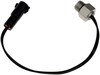 Dorman 926-323 Tachometer Sensor Tachometer Sensor - for 1988-2004 Ford