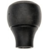 Dorman 926-326 Transfer Case Shift Knob Transmission Gear Shift Knob