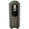Dorman 926-327 Automatic Transmission Shift Lever Knob Transmission Shifter Handle