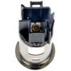 Dorman 926-330 12 Volt Accessory Power Outlet Socket Power Outlet Socket