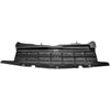 Dorman 926-301 Undercar Shield Front Engine Splash Shield