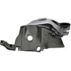 Dorman 926-304 Undercar Shield Front Engine Splash Shield