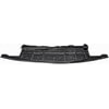 Dorman 926-306 Undercar Shield Front Engine Splash Shield