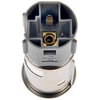 Dorman 926-331 12 Volt Accessory Power Outlet Socket Power Outlet Socket