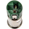 Dorman 926-332 12 Volt Accessory Power Outlet Socket Power Outlet Socket