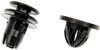 926-407 by DORMAN - Tail Lamp Retainer Kit
