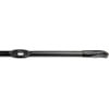 Dorman 926-779 Spare Tire Jack Handle / Wheel Lug Wrench Spare Tire And Jack Tool Kit