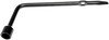 Dorman 926-782 Spare Tire Jack Handle / Wheel Lug Wrench Spare Tire And Jack Tool Kit