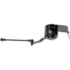 926-783 by DORMAN - Ride Height Level Sensor