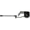 Dorman 926-784 Suspension Ride Height Sensor Ride Height Level Sensor