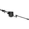 Dorman 926-785 Suspension Ride Height Sensor Ride Height Level Sensor